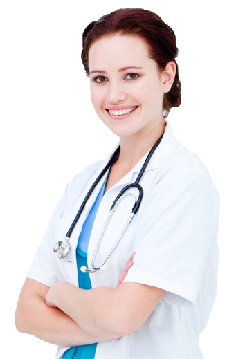 Femscare – Instantly Consult With Lady Doctors ( MBBS MD ) On Periods, Pregnancy, Contraception, Fetal Health, Prenatal , Postpartum Issues With Femscare Women Specialist Doctors / Pregnancy Specialists Doctors – FEMSCARE